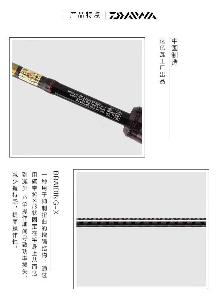 e41fd6c974cf4475.jpg