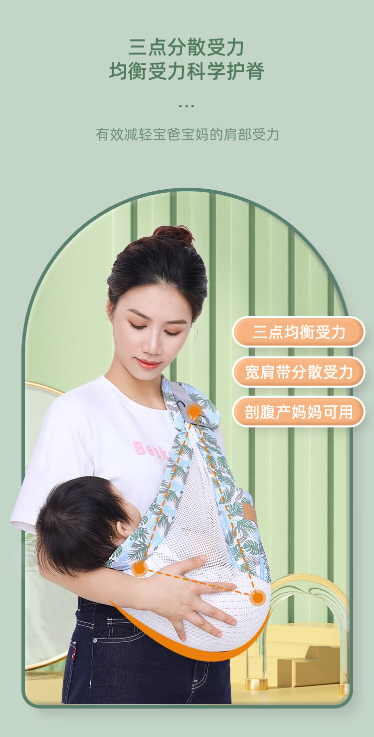 be35d6b1ea616a0b.jpg