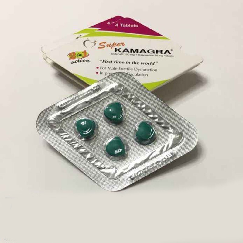 kamagra oral jelly 印度果冻泰国果酱 卡玛菱形 印度双效片双效果冻