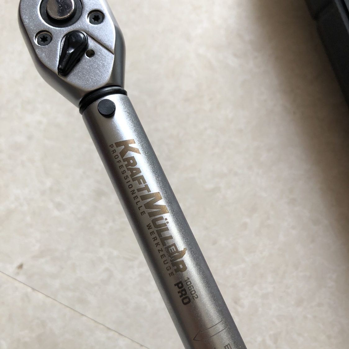 4-210牛米专业级扭矩公斤扳手 20-210牛米12101大飞【图片 价格 品牌