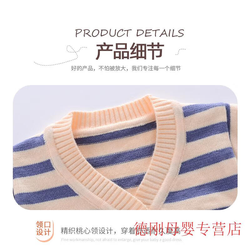 3a24e099a04a13d6.jpg