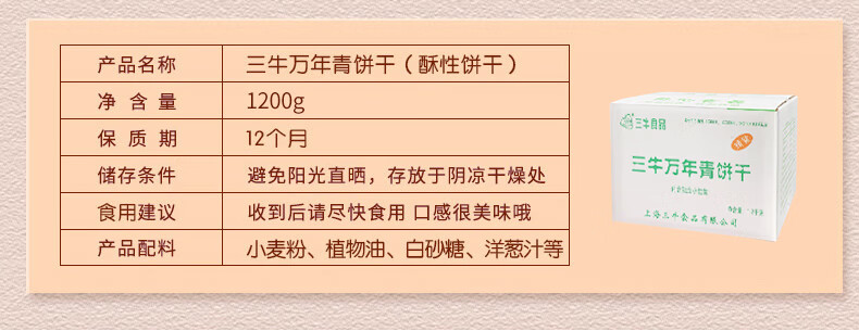 a5ccd863d259bbc1.jpg
