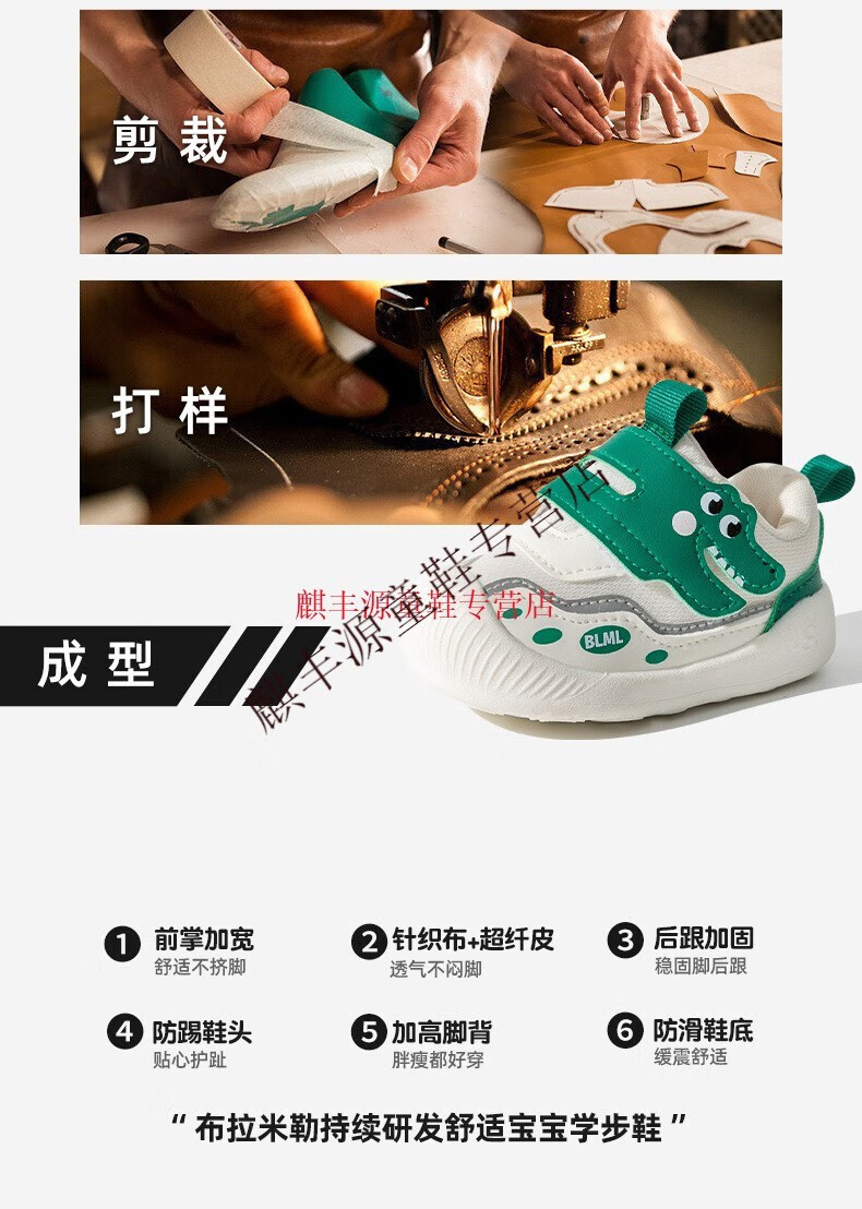 51a573b9846a9219.jpg