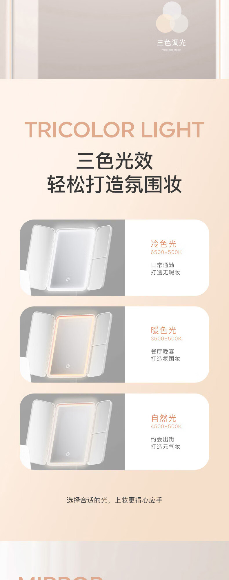 HLOFF情人节礼物口红礼盒彩妆化妆品套盒全套生日礼物送女朋友老婆闺蜜 一鹿臻情16件套礼盒