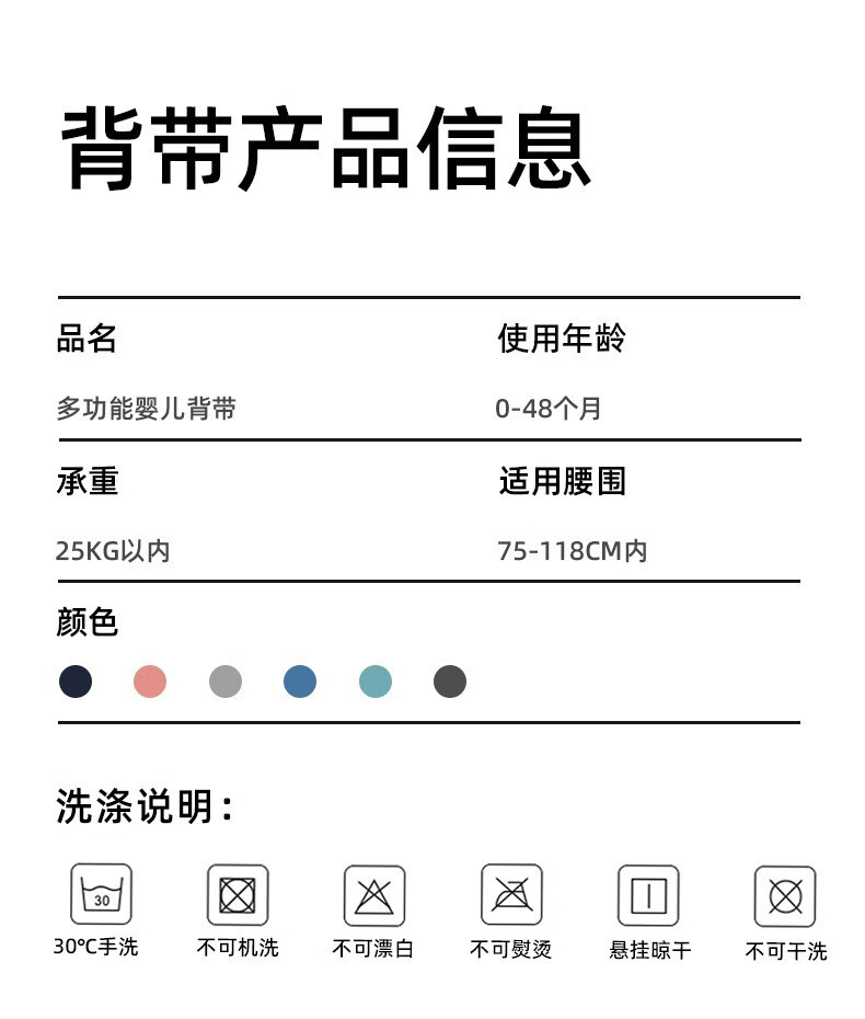 d157ddd14290195c.jpg