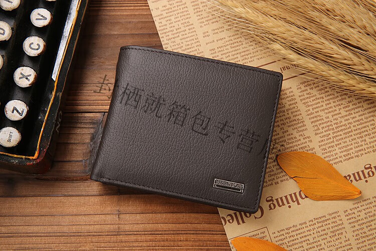 1b5a51662fa71ee8.jpg