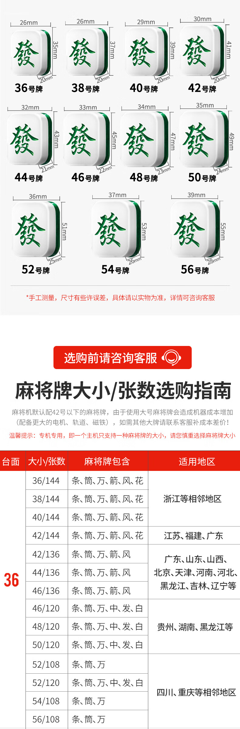 四方城折叠麻将机全自动家用餐桌两用第三代旋翼迷你过山车麻将桌酒店