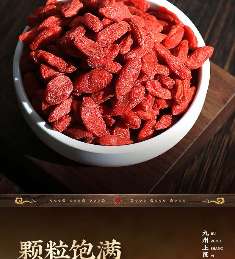888b2d05ddd6cc06.jpg