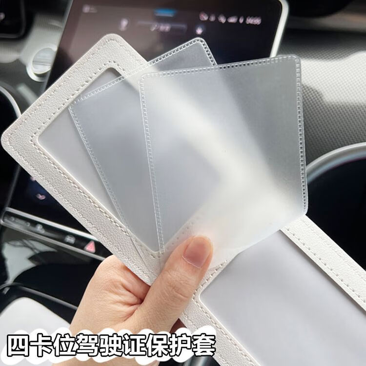 f64d256bfcf56671.jpg