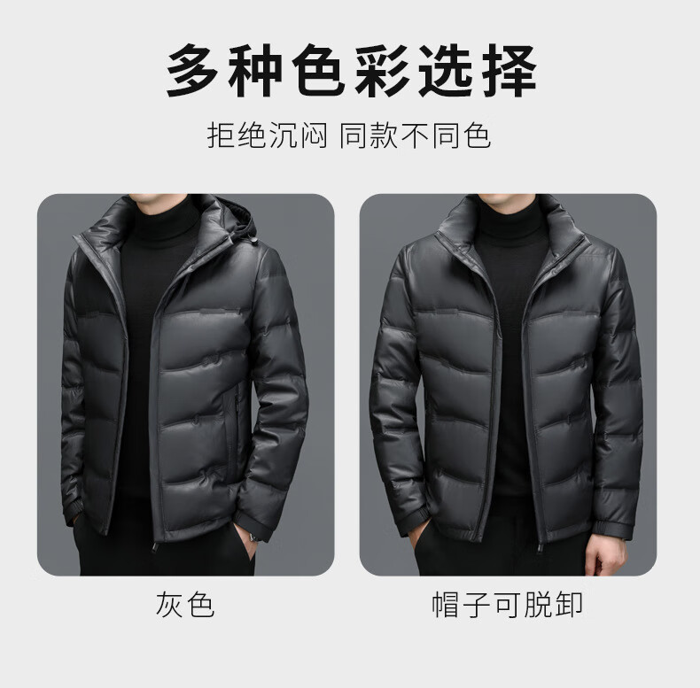 b98e717fb324e052.jpg