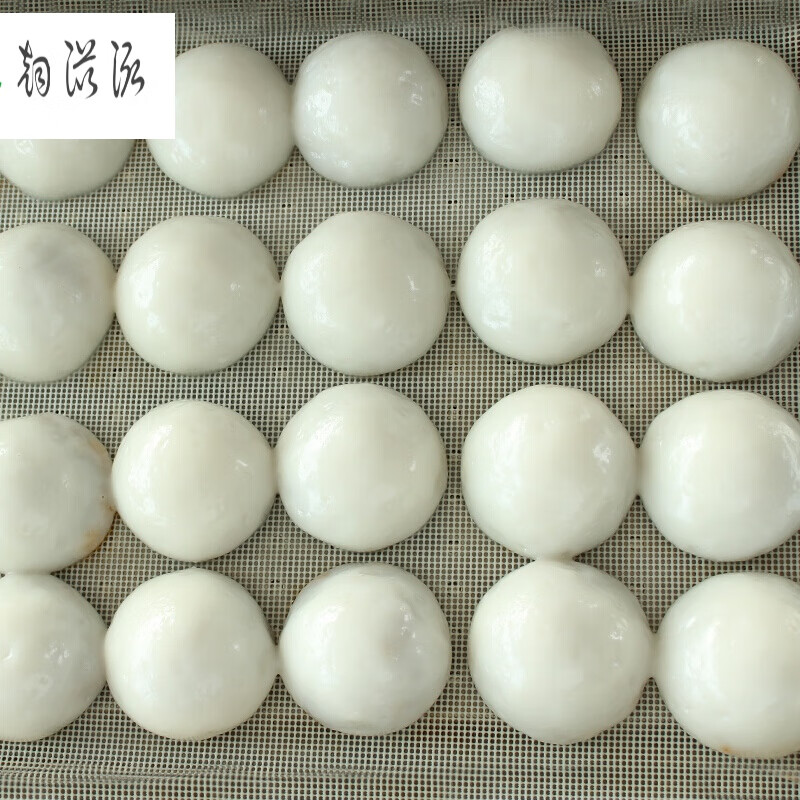 湖南特产华容特色糯米团子农家手工糕点岳阳湖北石首团子不支持7天无