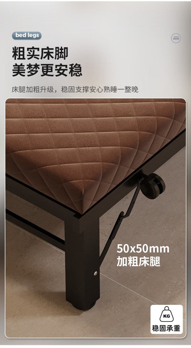 82dce7c1ae0bf050.jpg