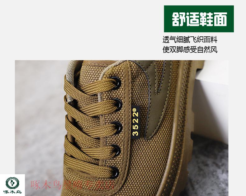 8187c610250f67a7.jpg