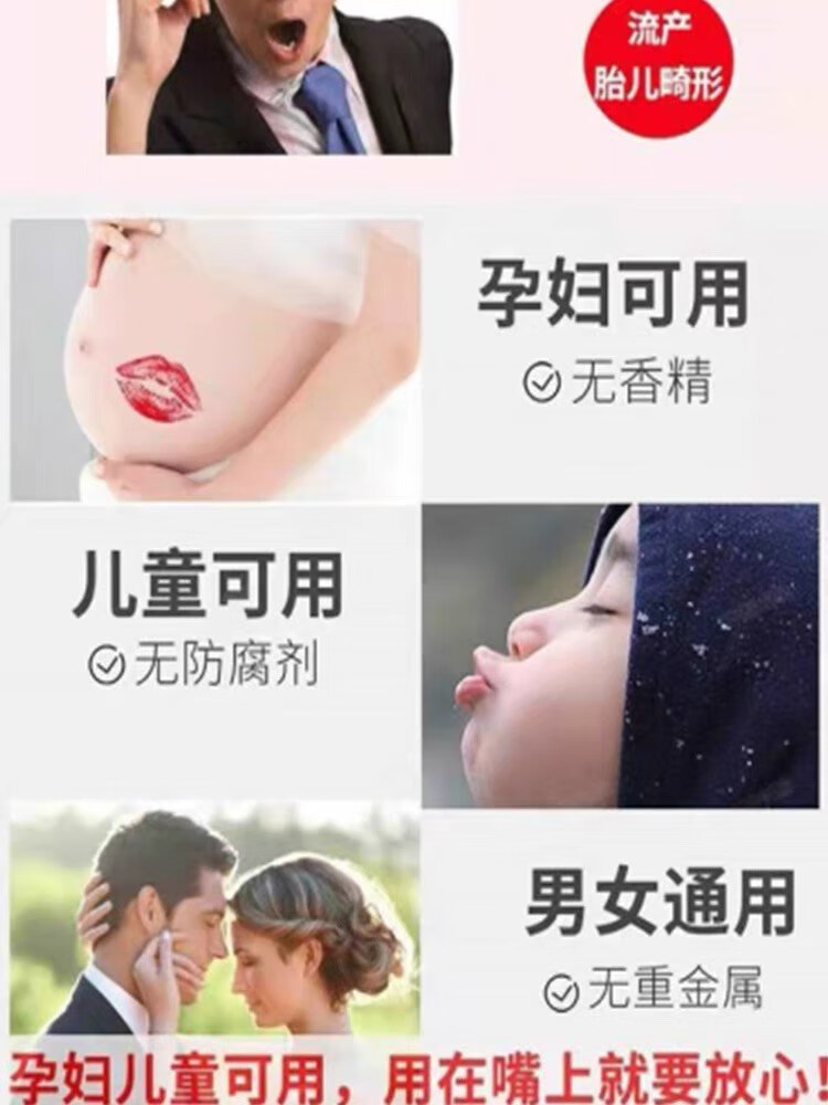 兰奕李佳琦推荐口红不掉色不沾杯口红显白豆沙肉桂色哑光防水滋润素颜 奶茶肉桂