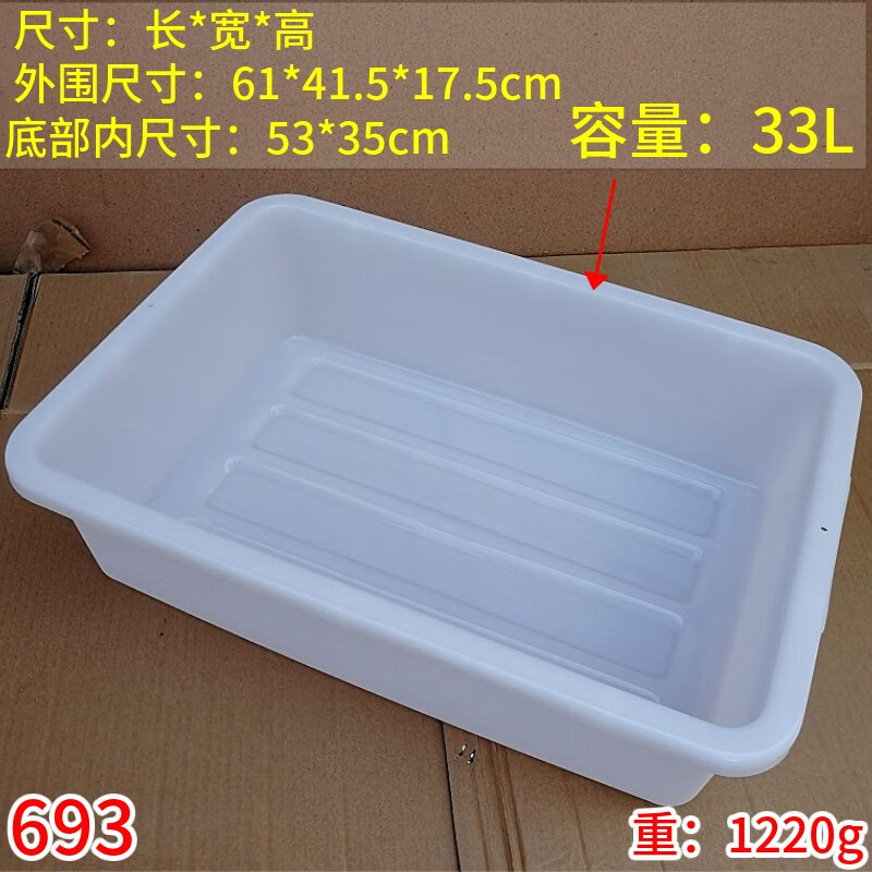 d4c8ea5c558346d7.jpg