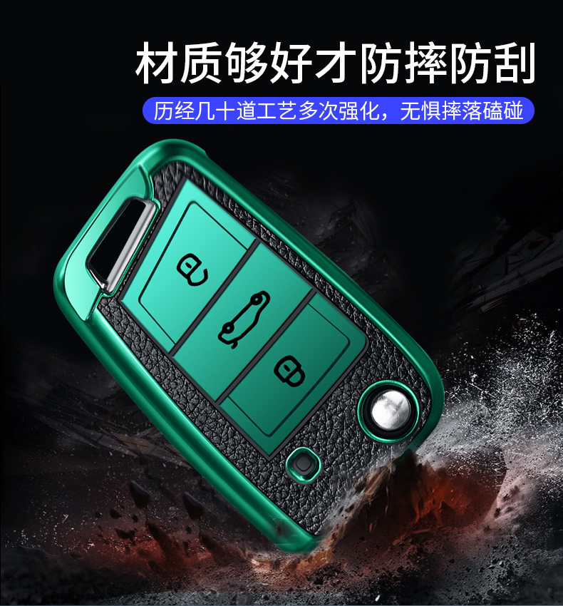 f91188615f281933.jpg