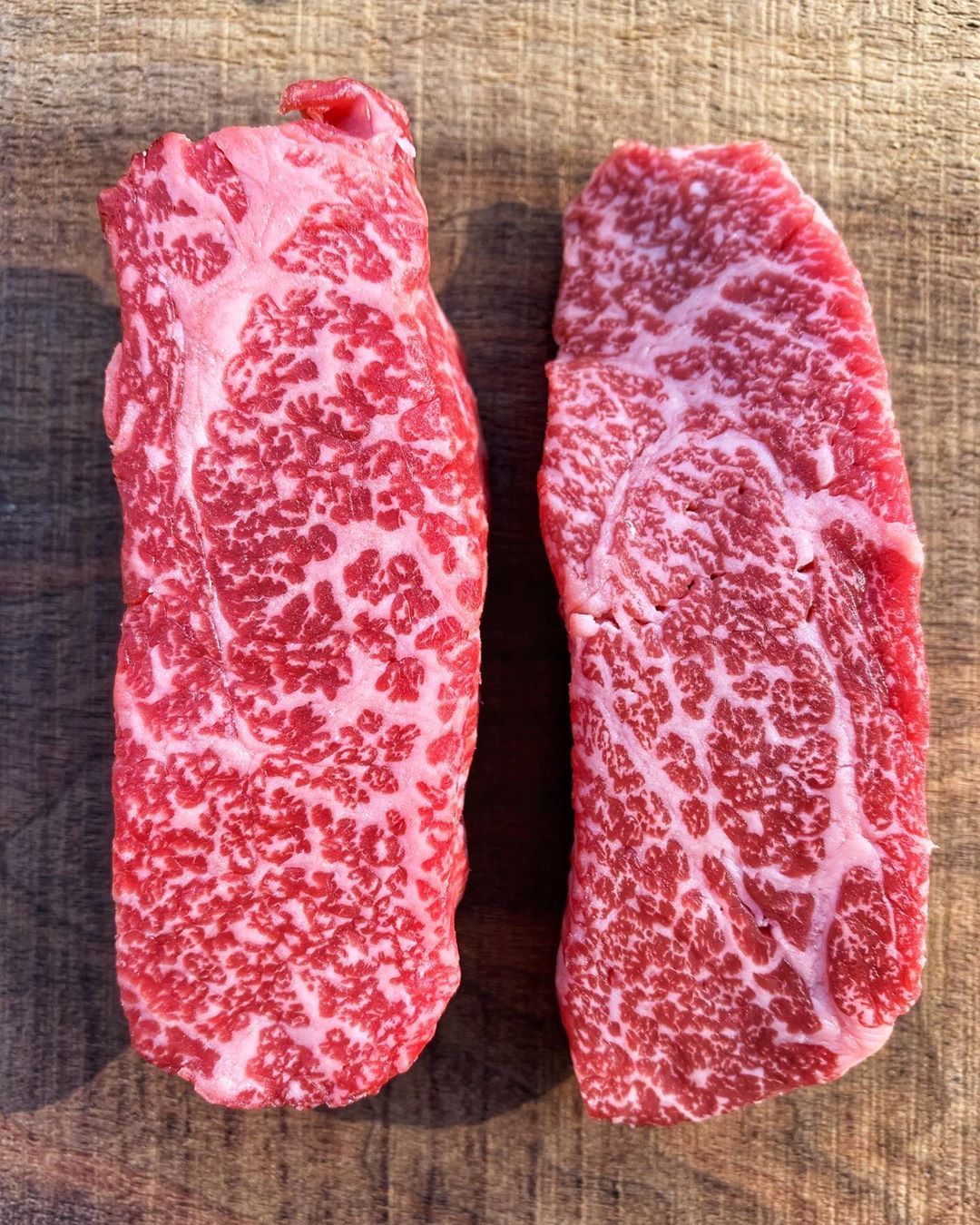 悦君心澳洲1265厂m9和牛翼板牛小排羽下肉1000gm9和牛羽下板翼1000g