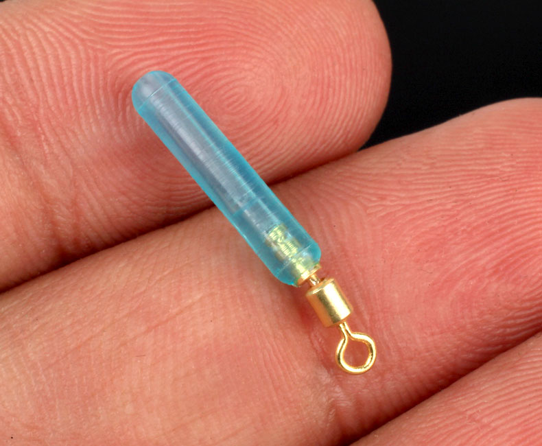 路滑漂矶竿远投滑漂漂座旋转铜头筏钓矶钓路滑滑漂浮漂坐垂钓配件滑漂