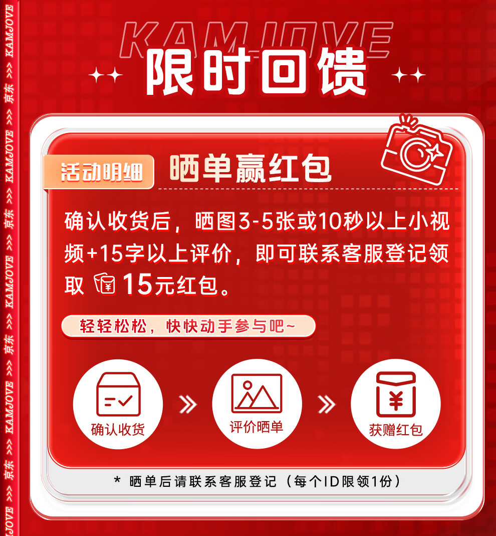 a4f251f6f250703d.jpg