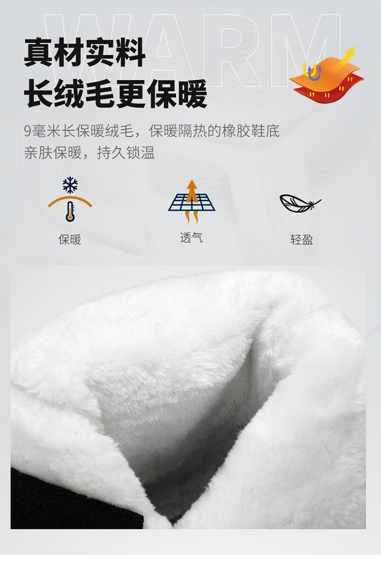 91c06494670eddc0.jpg