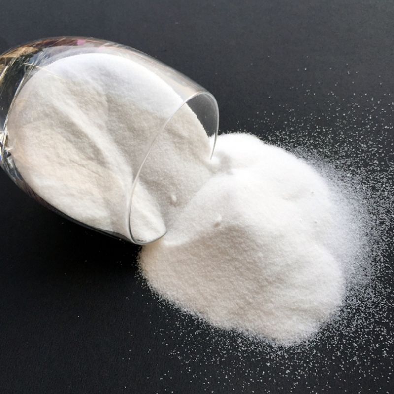 伟博中药材医药级芒硝粉粒回奶皮硝芒硝粉500克外敷5g芒硝粉5g一点点