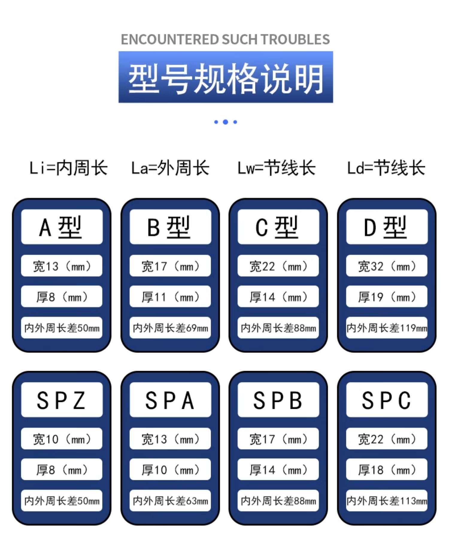 91c06494670eddc0.jpg