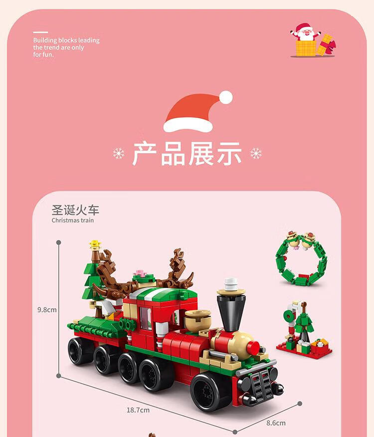 ad259330c89a9dd2.jpg