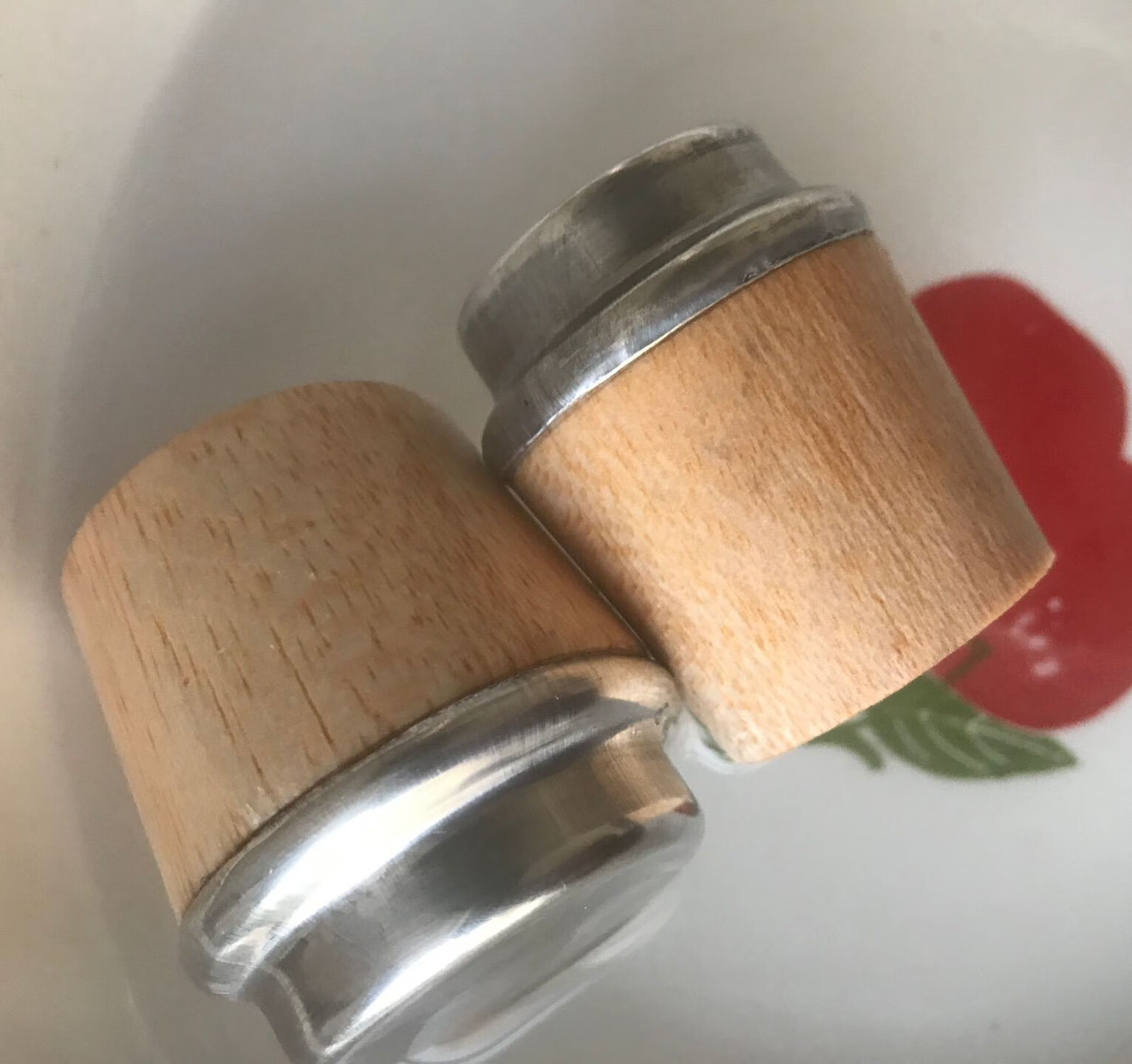 老式暖水瓶木塞子 热水瓶木塞开水壶塞暖水壶盖子家用暖水瓶软木塞子