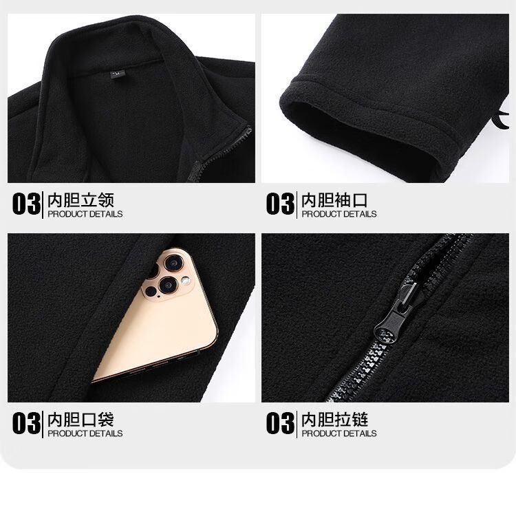 c3ea47e94d1a7c01.jpg.avif