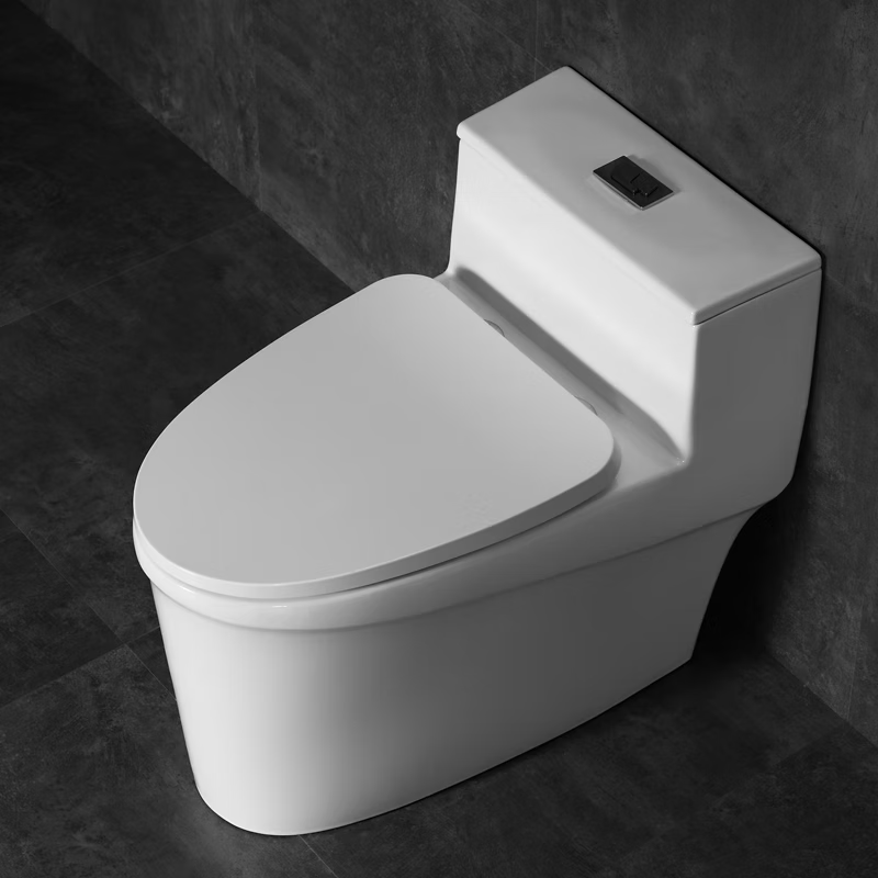 toto虹吸式普通马桶坐便器特殊坑距20/250/280/350/380/450/480/5 脲