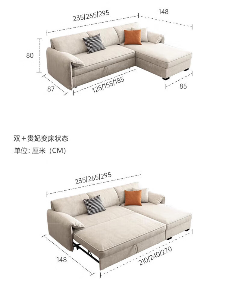 09c91ab9115d6a04.jpg