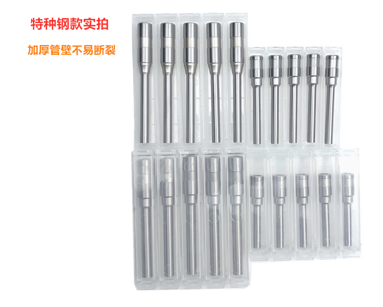 26dac1b9226323ed.png
