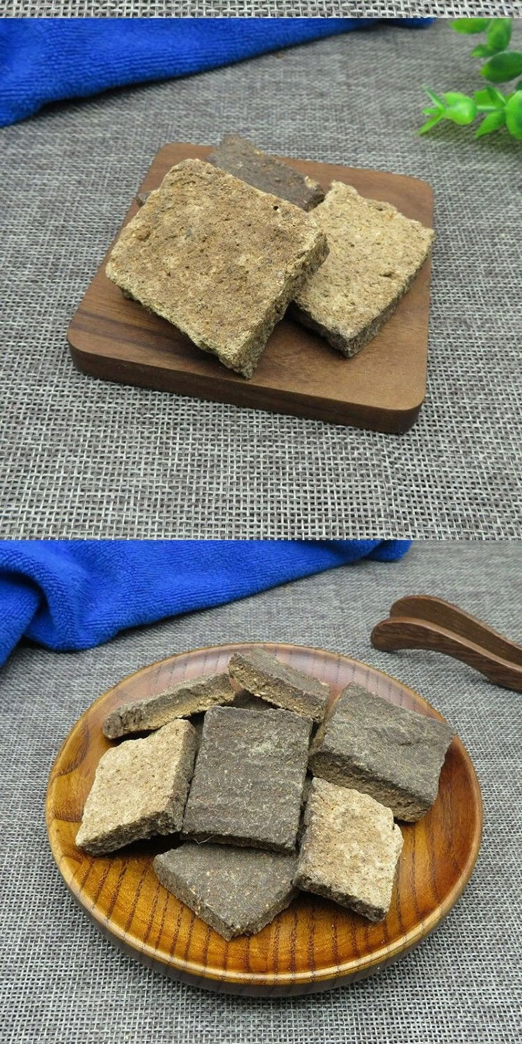 百药煎 筛选优质散货袋装中药材500g克 白药煎【图片 价格 品牌 报价