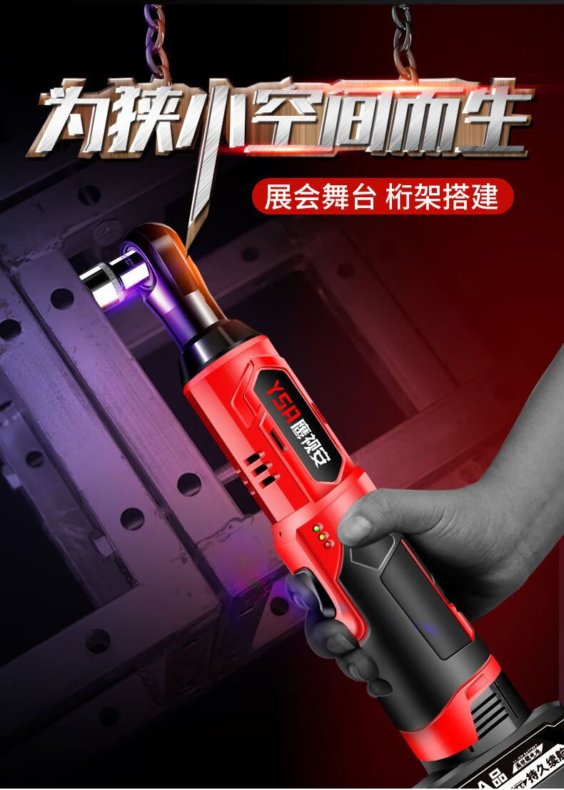 b87c47751ec18111.jpg