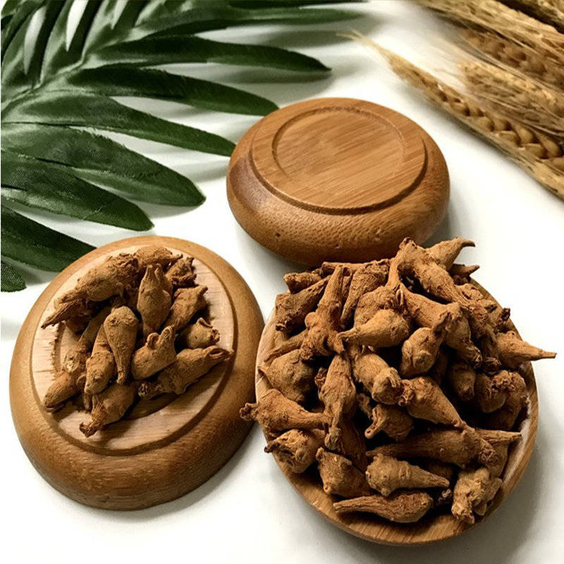 亏本卖3天元芦草根元芦草茶买二送一官方防伪验证元芦草枸杞茶九九和