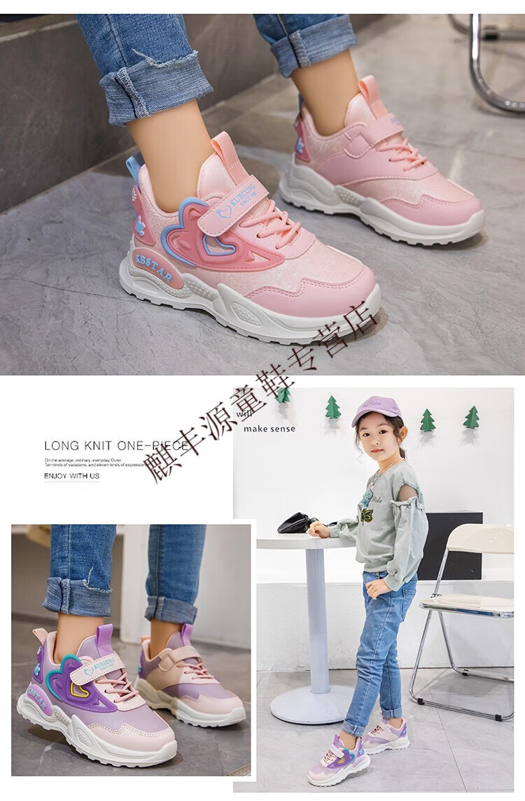 8780df26d96cc7f2.jpg