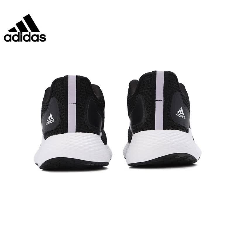 fw2198