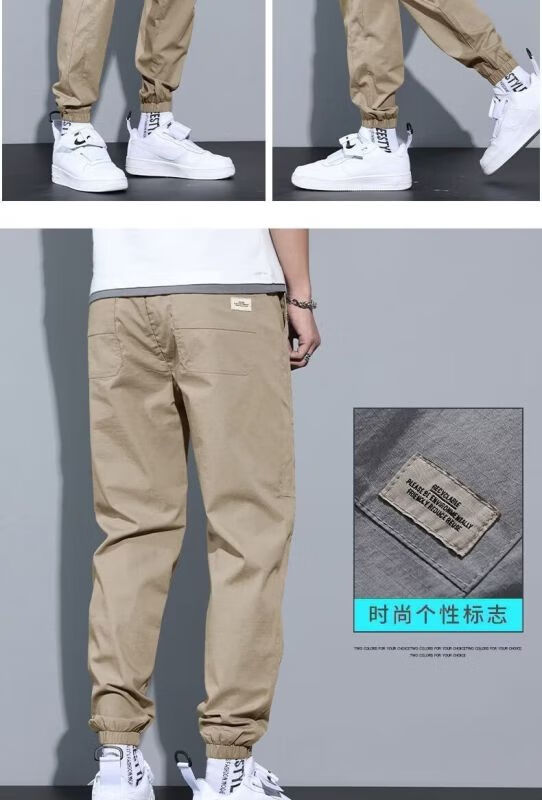 详情图8