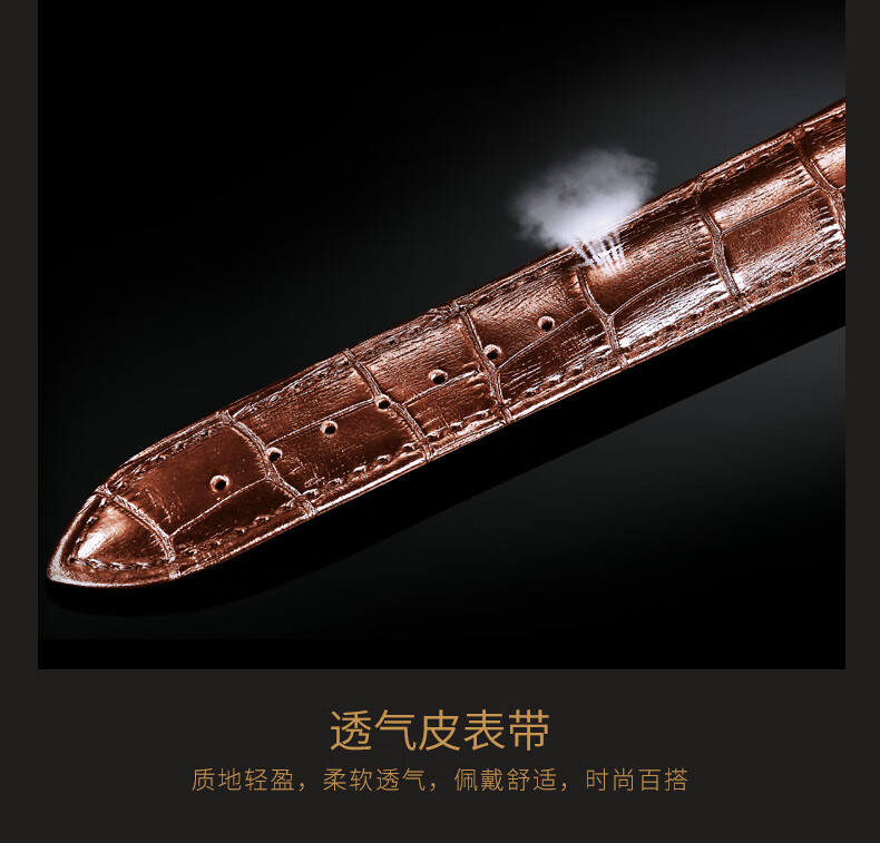 3b7081eece31f599.jpg