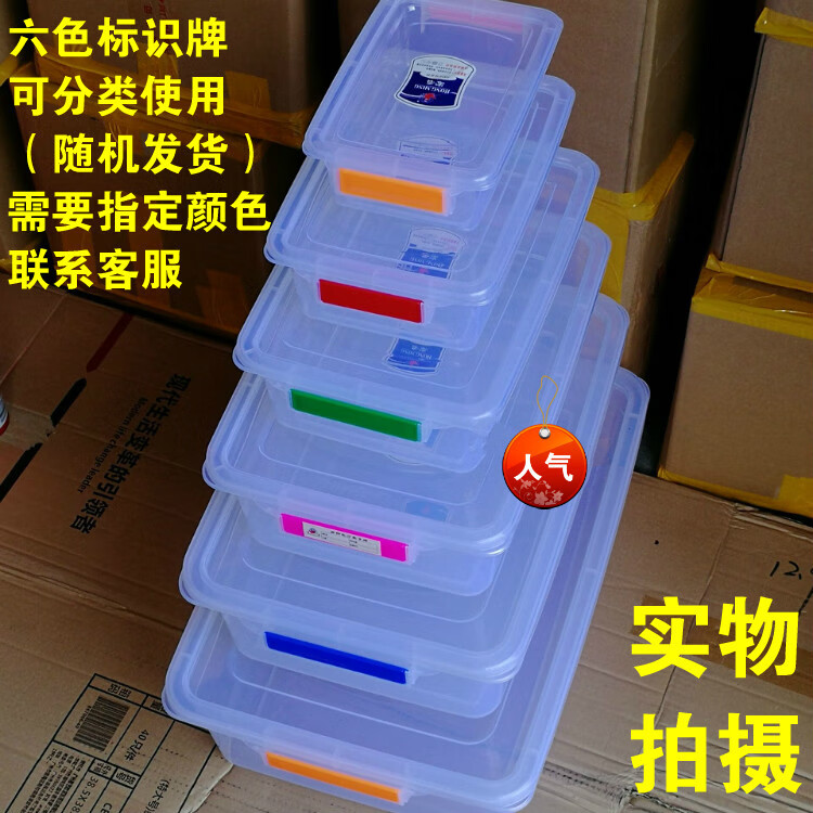 af1cb6e037acd5fa.jpg