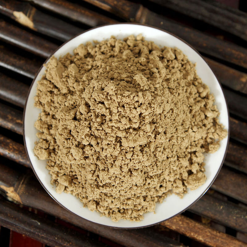 川芎粉超细川穹粉500克川芎粉500克