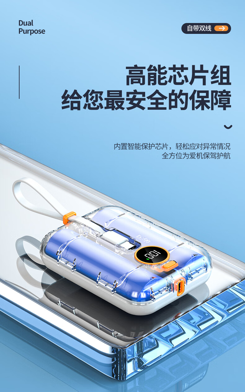 2c6e7f9139abe2a8.jpg