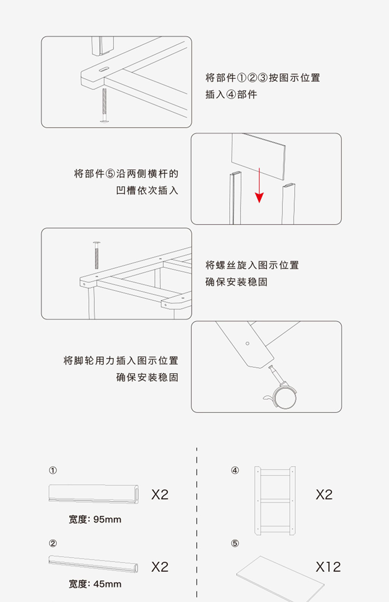 f31f38de4af6c872.jpg