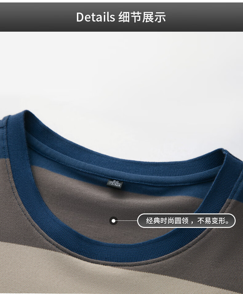 056bf12be3b55fbb.jpg