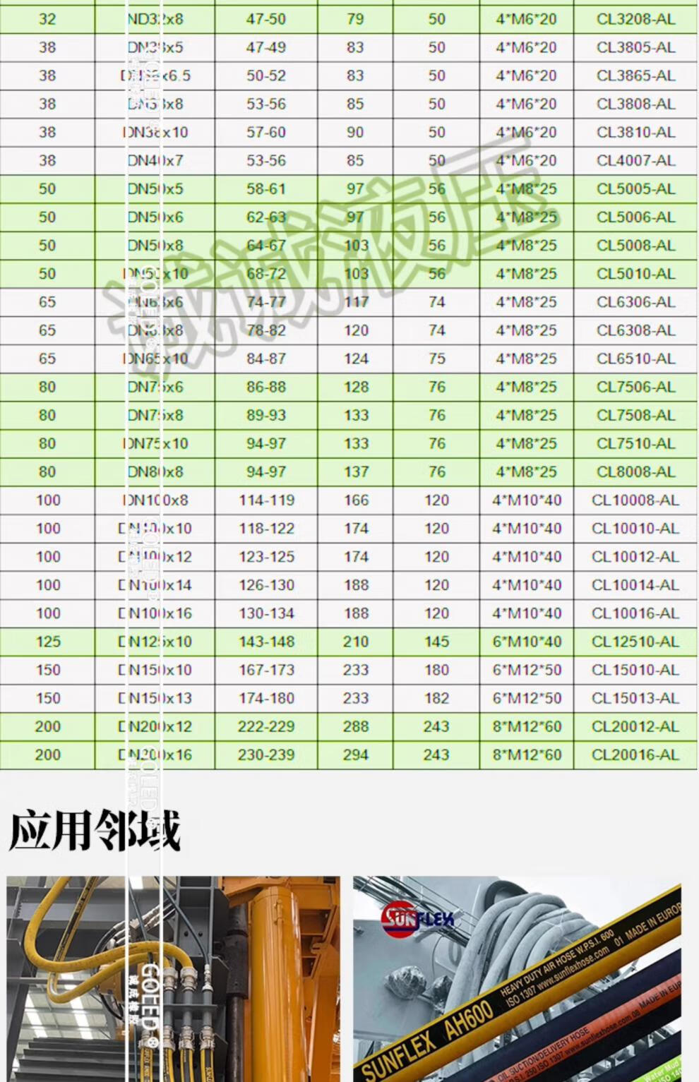 056bf12be3b55fbb.jpg