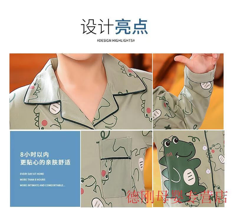 a01a514aac4d3bf8.jpg