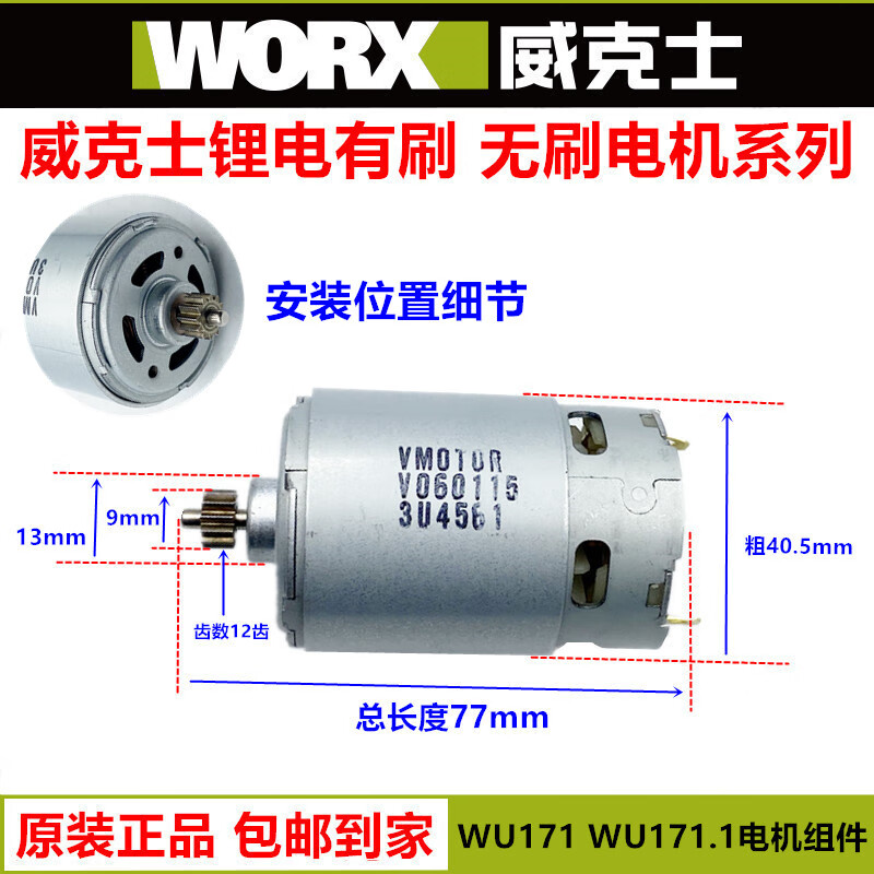 8f87cf6e75fb30ef.jpg
