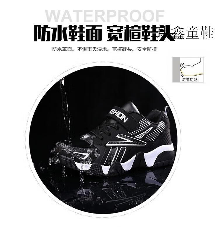6dae595cb127fcf8.jpg