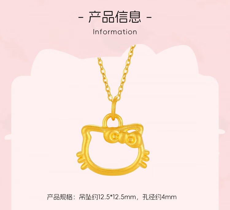 a6314b9dfbd40bb0.jpg