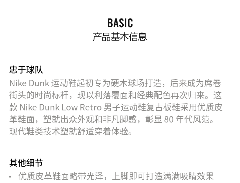 7b9a8444fc03c6af.png